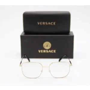 Versace | Accessories | New Versace Eyeglasses Ve281 102  display picture 1